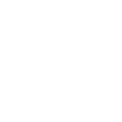 White logo