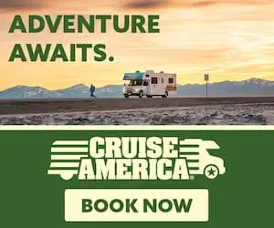 Cruise America