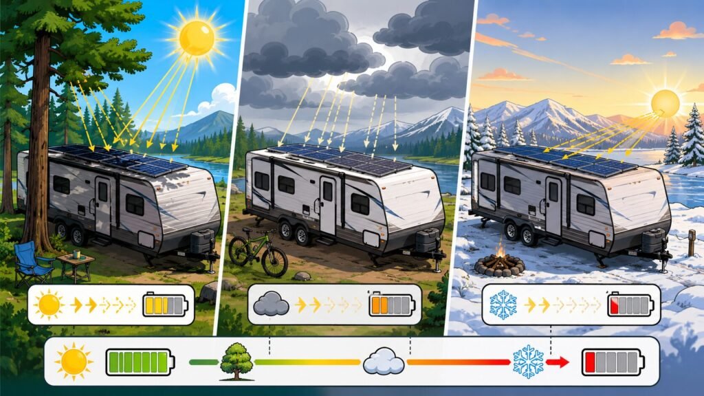 rv-solar-shade-weather-season-battery-power.png